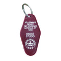 Keychain - Kellerman's Resort