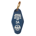 Keychain - Vandelay Industries