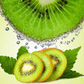Kiwi Fragrance Oil fragrance oil bottle