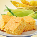 Kofac's Cornbread Fragrance Oil fragrance oil bottle