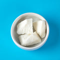 Kokum Butter fragrance oil bottle