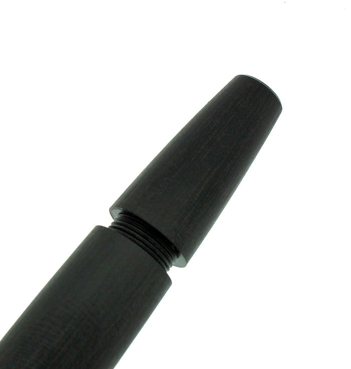 LAMY 2000 MAKROLON FOUNTAIN PEN NEW OLD STOCK PISTON FILLER BROAD NIB MINT OFFERED BY ANTIQUE DIGGER
