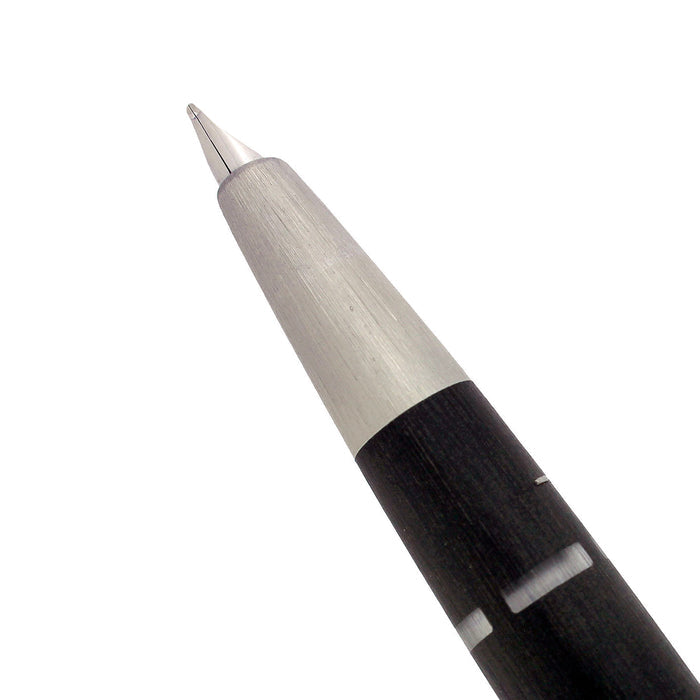LAMY 2000 MAKROLON FOUNTAIN PEN PISTON FILLER MEDIUM NIB OFFERED BY ANTIQUE DIGGER