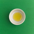 Lanolin Oil fragrance oil bottle