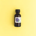 Lavandin Essential Oil - 100% Pure fragrance oil bottle