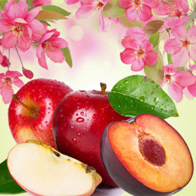 Lavender Apple Fragrance Oil fragrance oil bottle