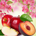 Lavender Apple Fragrance Oil fragrance oil bottle