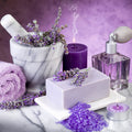 Lavender Luxury  Fragrance Oil fragrance oil bottle