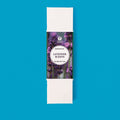 Lavender Scents Sampler Pack fragrance oil bottle