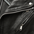 Leather Jacket Fragrance Oil fragrance oil bottle