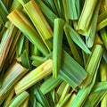 Lemongrass Fragrance Oil fragrance oil bottle