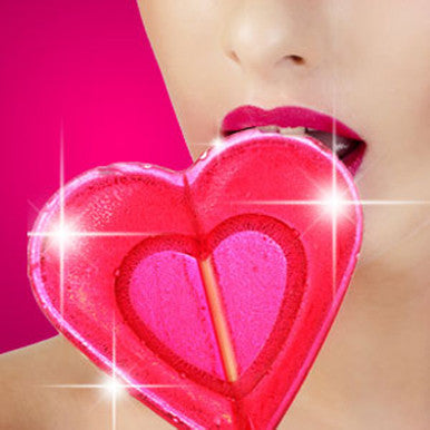Lick Me All Over Fragrance Oil fragrance oil bottle
