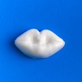 Lips (Mold Market Molds) fragrance oil bottle