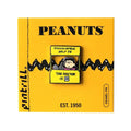 Lucy's Psychiatry Booth Pin