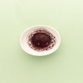 Magenta Nature Friendly Liquid Candle Dye fragrance oil bottle