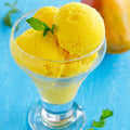 Mango Sorbet Fragrance Oil fragrance oil bottle