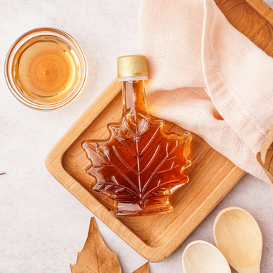 Maple Sugar Fragrance Oil fragrance oil bottle