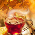 Maple Whiskey Toddy Fragrance Oil fragrance oil bottle