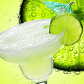 Margarita Fragrance Oil fragrance oil bottle