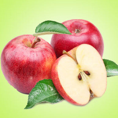 McIntosh Apple Fragrance Oil fragrance oil bottle