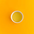 Meadowfoam Seed Oil fragrance oil bottle