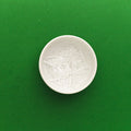 Menthol Crystals (Pure-Natural) fragrance oil bottle