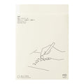 Midori MD Notebook Diary - A5