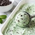Mint Chip Magic Fragrance Oil