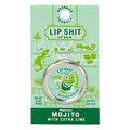 Mojito Lip Shit
