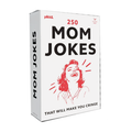 Mom Jokes Deck