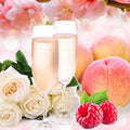 Moscato Fragrance Oil fragrance oil bottle
