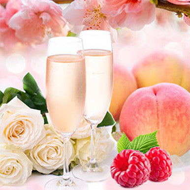 Moscato Fragrance Oil fragrance oil bottle