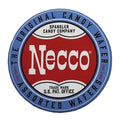 Necco Wafers Magnet