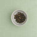 Nettle Leaf Cut & Sifted fragrance oil bottle