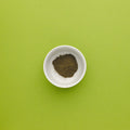 Nettle Leaf Powder fragrance oil bottle