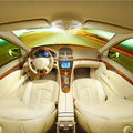 New Car Scent Fragrance Oil fragrance oil bottle