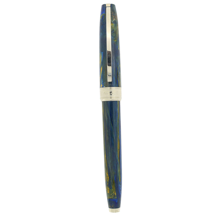 NEW IN BOX 2023 VISCONTI VAN GOGH STARRY NIGHT FOUNTAIN PEN OFFERED BY ANTIQUE DIGGER