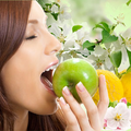 NG Delicious Type Fragrance Oil fragrance oil bottle