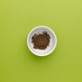Noni Fruit Powder fragrance oil bottle