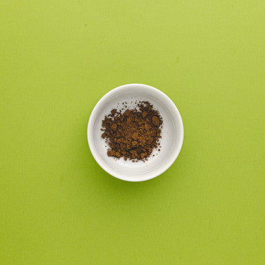 Noni Fruit Powder fragrance oil bottle