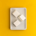 Oatmeal Melt and Pour Soap Base fragrance oil bottle