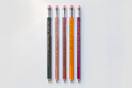 OHTO Wooden Mechanical Pencil - 0.5 mm