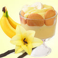 Old Fashion Banana Pudding Fragrance Oil fragrance oil bottle