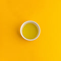 Olive Oil Refined fragrance oil bottle