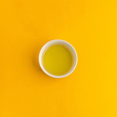 Olive Oil Refined fragrance oil bottle