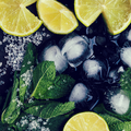 Onyx Frost Fragrance Oil fragrance oil bottle
