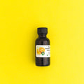 Orange Midseason Essential Oil - 100% Pure fragrance oil bottle