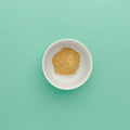 Orange Peel Powder fragrance oil bottle