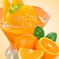 Orange Sherbet Fragrance Oil fragrance oil bottle