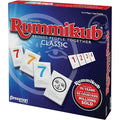 Original Rummikub Game